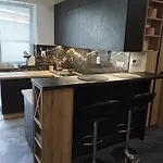 Apartament Apartman29 *