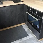 Apartman29