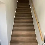 Apartman29