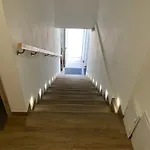 Apartman29 * Nové Mesto nad Váhom