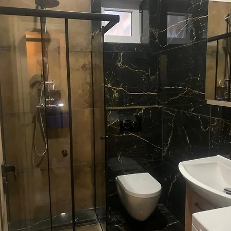 Apartman29 *