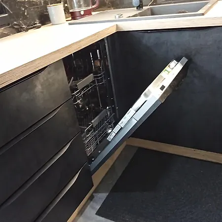 Apartman29 * Nové Mesto nad Váhom