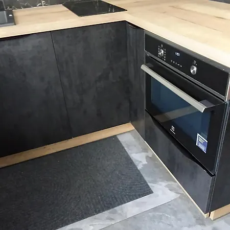 Apartman29