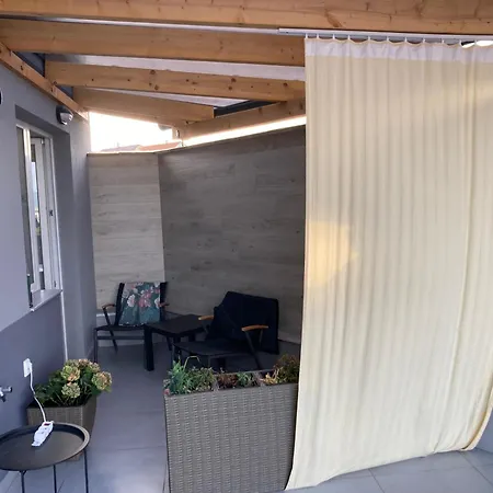 Apartman29